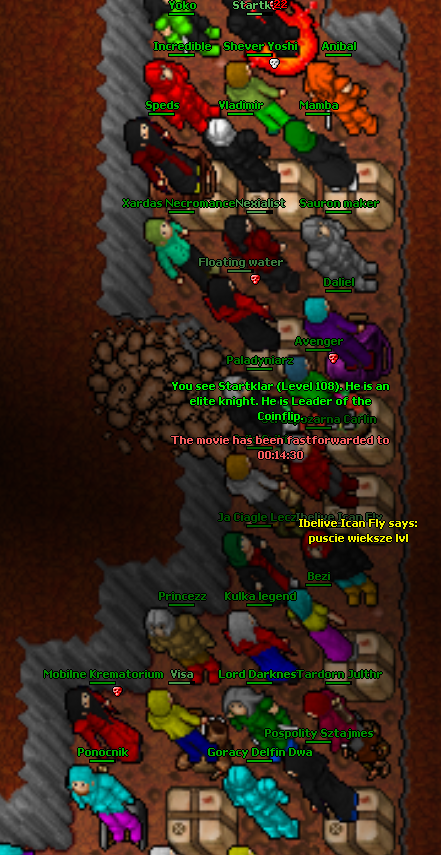 Screeny z Tibiantisa :-)-obraz_2023-11-20_201312567.png