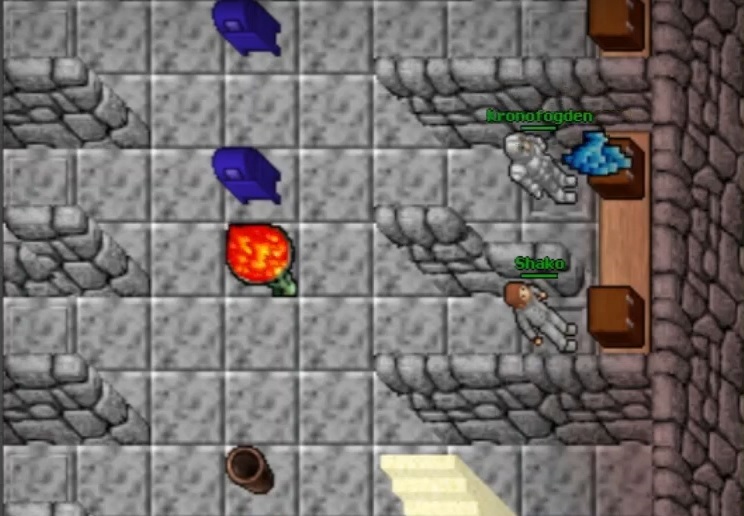 Screeny z Tibiantisa :-)-2.jpg