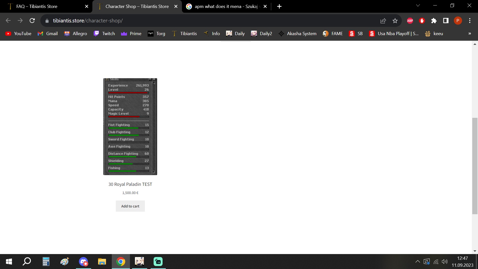 Screeny z Tibiantisa :-)-2.jpg