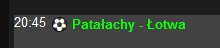 Piłka Nożna-patalachy.png