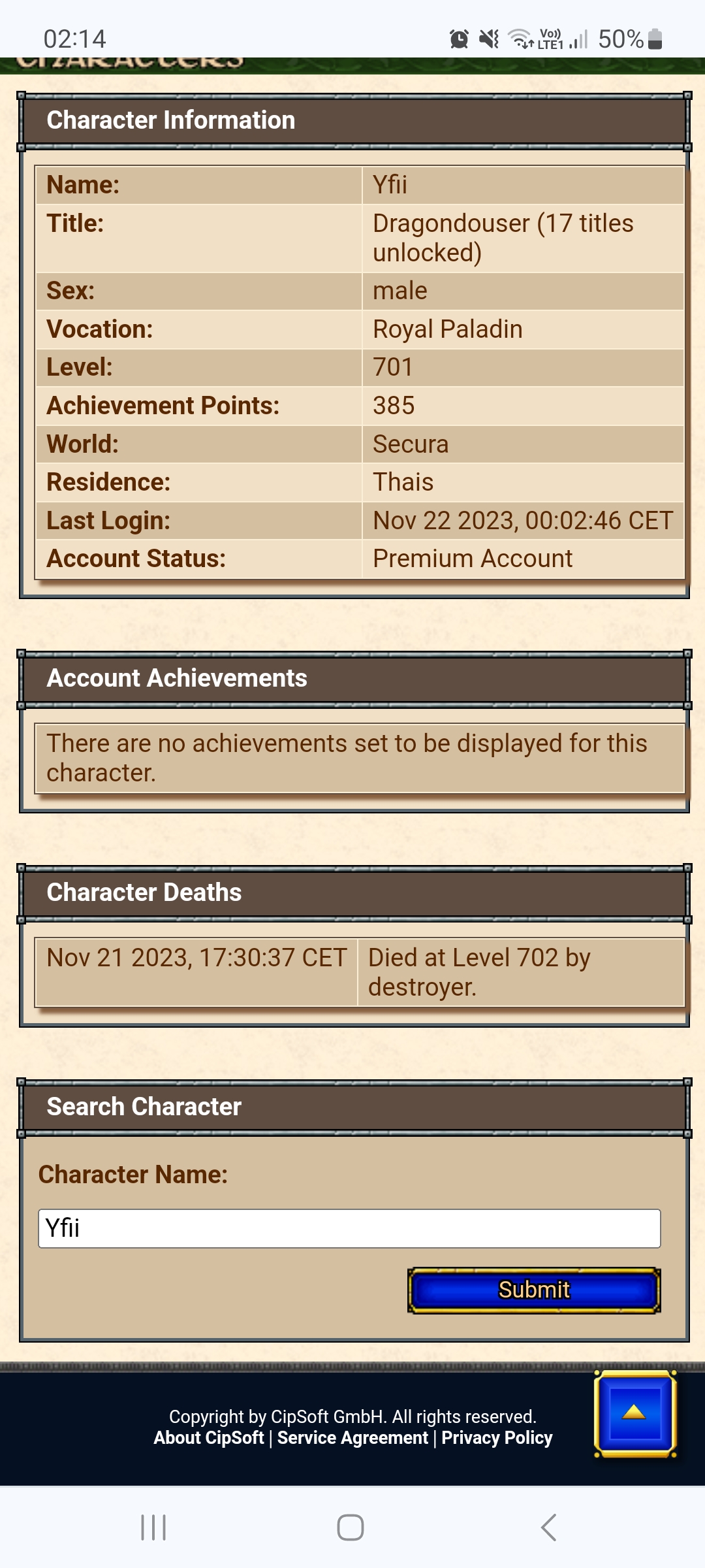 Tibia bot 2022-screenshot_20231122_021416_chrome.jpg
