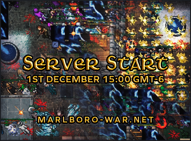 [USA] [8.60] Marlboro Wars - December 1st 15:00 GMT-6-banner.png