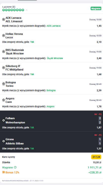 Piłka Nożna-essa-2150.png
