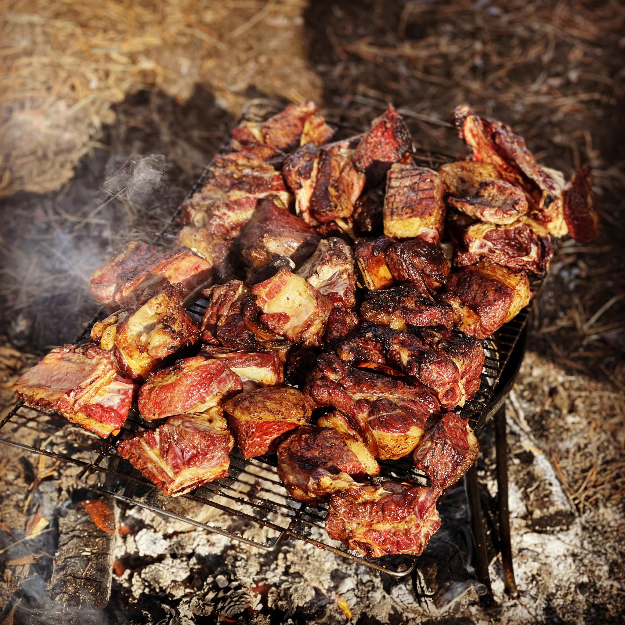 Pokaż talerz - Wizualny foodporn i rozmowy przy jedzeniu !-397866733_834489308677005_3685716908968669658_n.jpg