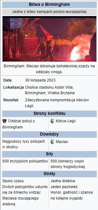 Piłka Nożna-f989fae0-9bfe-4b77-8884-cca77c4bfa4e.jpeg