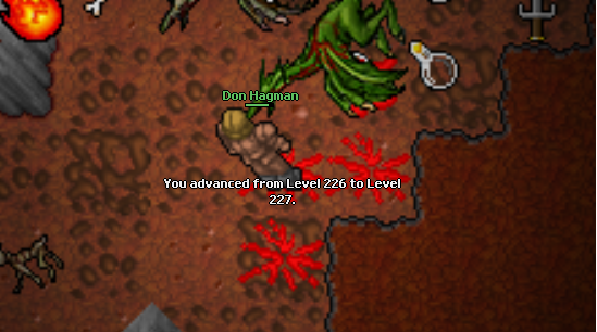 Screeny z Tibiantisa :-)-227-mini.png
