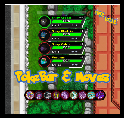 [Pokemon][8.54]PokeVille-1.png