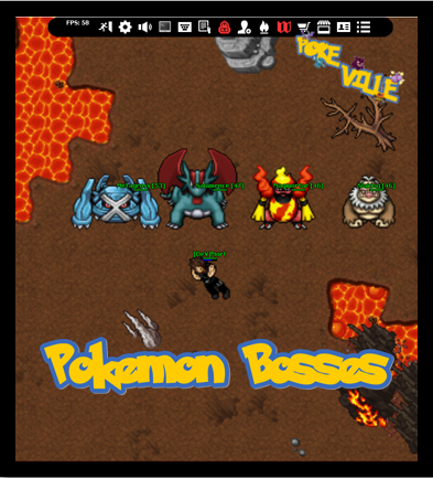 [Pokemon][8.54]PokeVille-3.png