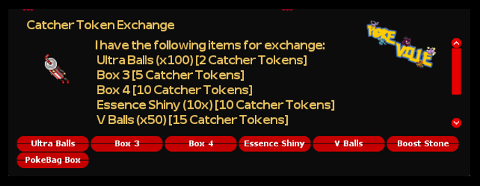 [Pokemon][8.54]PokeVille-14.png