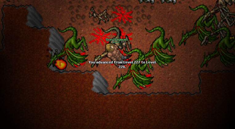 Screeny z Tibiantisa :-)-228-mini.png
