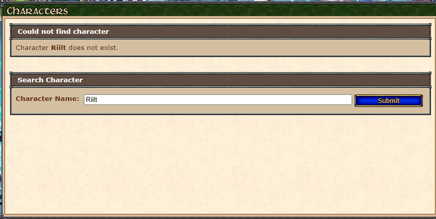 Tibia bot 2022-luau9zc.jpg