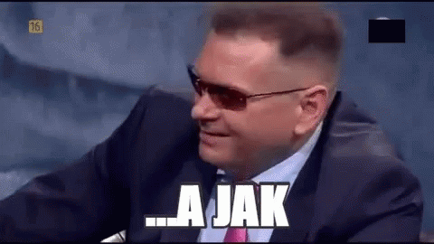 ludzie opanujcie sie-ef58561743eb4146e018e6c00b1c57d298dacd1e467085ec4a849e9e201f225b.gif