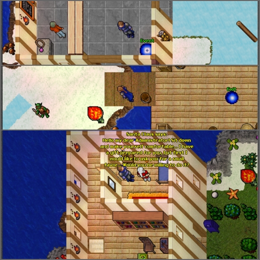 [7.6] YurOTS.pl - Classic Tibia Old School Rules Server-winterupdate.jpg