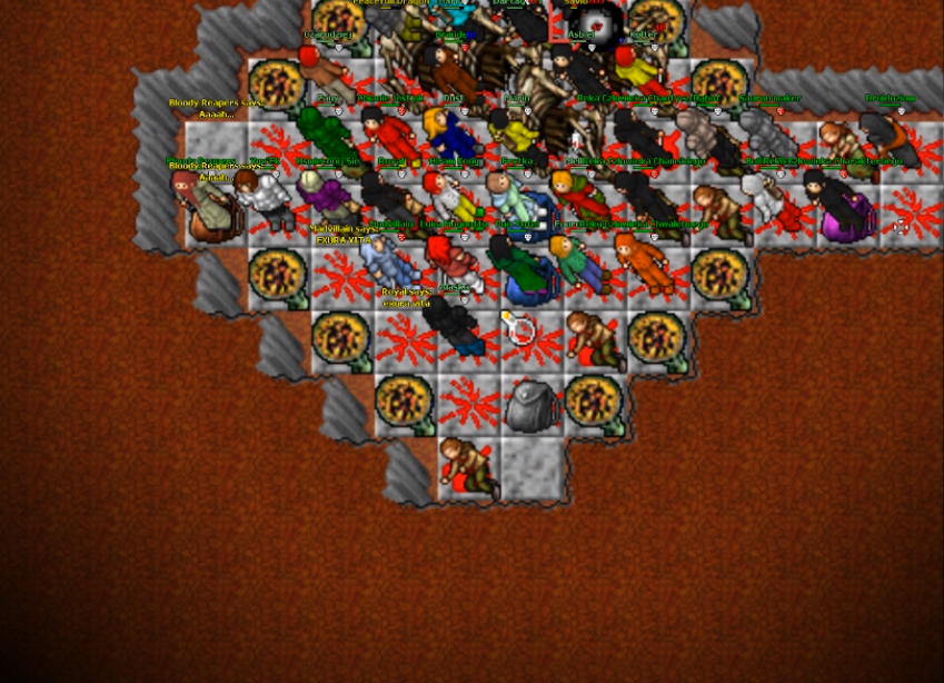 Screeny z Tibiantisa :-)-obraz_2023-12-11_232213481.png