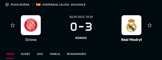 Piłka Nożna-u94f2e6.png