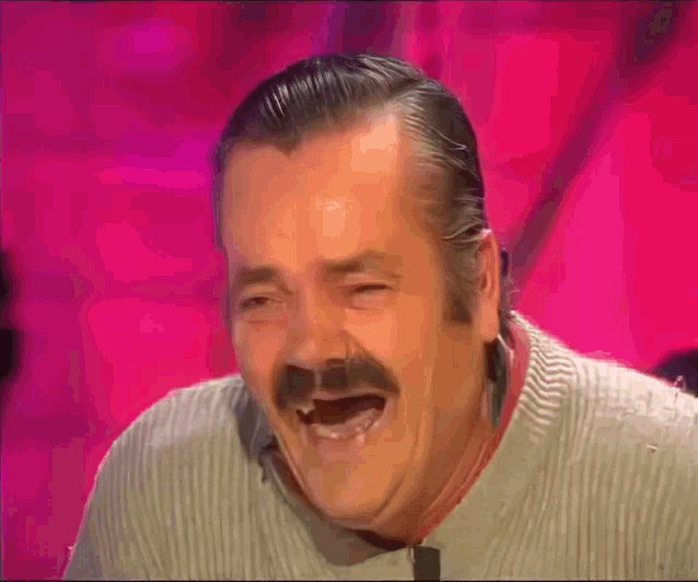 Wybory Parlamentarne Anno Domini 2023-el-risitas-risitaslaughing.gif