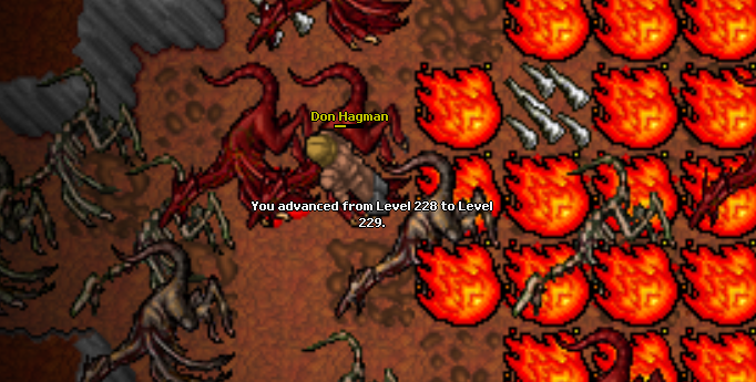 Screeny z Tibiantisa :-)-229-mini.png