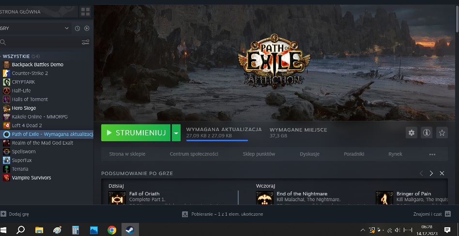 Path of Exile - Czyli prawdziwe Diablo 3-asd.jpg