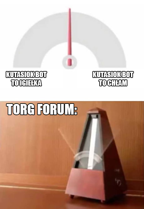 Tibia bot 2022-metronom.png