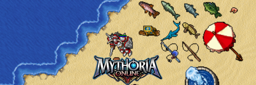 [FRANCJA] [10.98] Mythoria (EVO REMASTERED, low rate, bez Pay2Win, bez AOLi)-marketing-fish.png