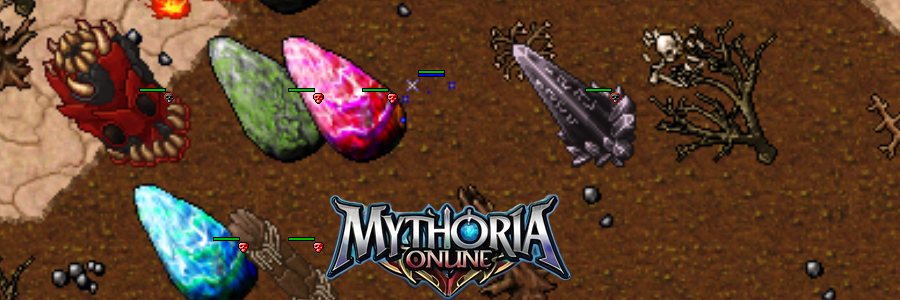 [FRANCJA] [10.98] Mythoria (EVO REMASTERED, low rate, bez Pay2Win, bez AOLi)-marketing-stones.png