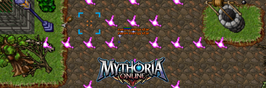 [FRANCJA] [10.98] Mythoria (EVO REMASTERED, low rate, bez Pay2Win, bez AOLi)-marketing-newskills.png