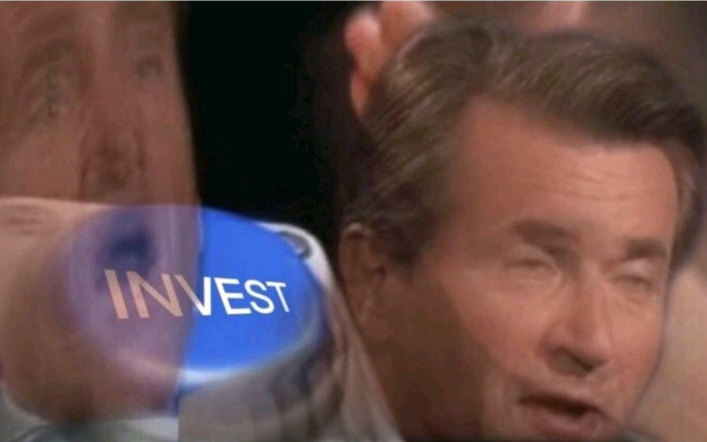 Smacznej kawusi-47vufe.jpg