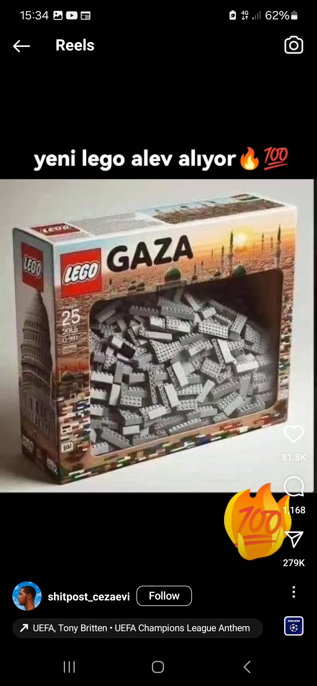 Wojna w Izraelu-screenshot_20231214_153400_instagram.jpg