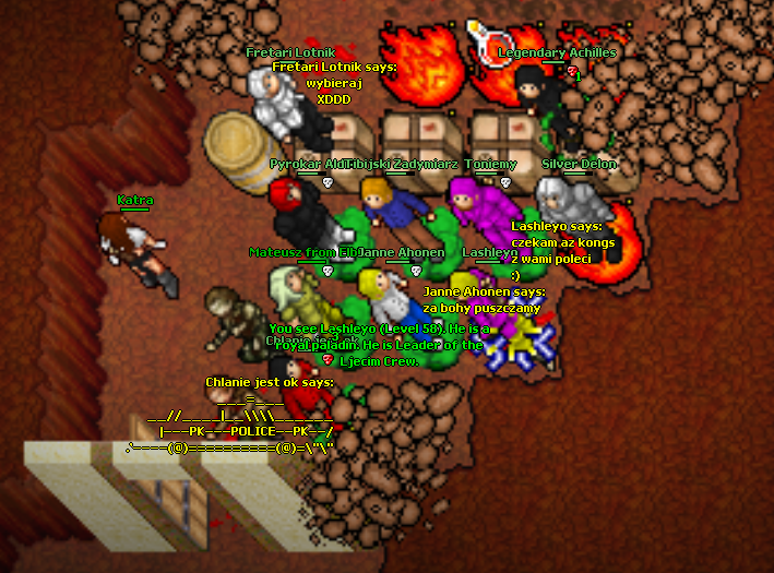 Screeny z Tibiantisa :-)-obraz_2023-12-17_063918401.png