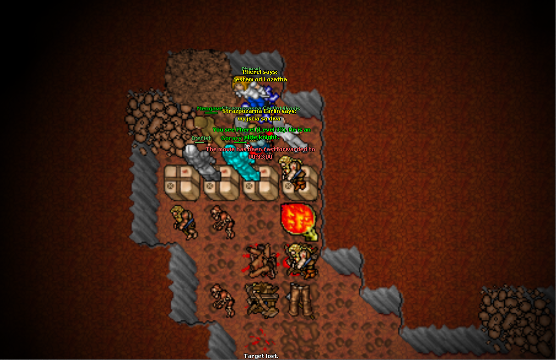 Screeny z Tibiantisa :-)-zrzut_ekranu_2023-12-17_153732.png