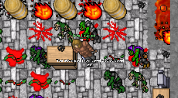 Screeny z Tibiantisa :-)-231-mini.png