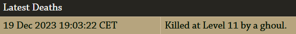 Regis life thread-regis-ded.png