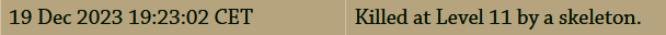 Regis life thread-regisded2.png
