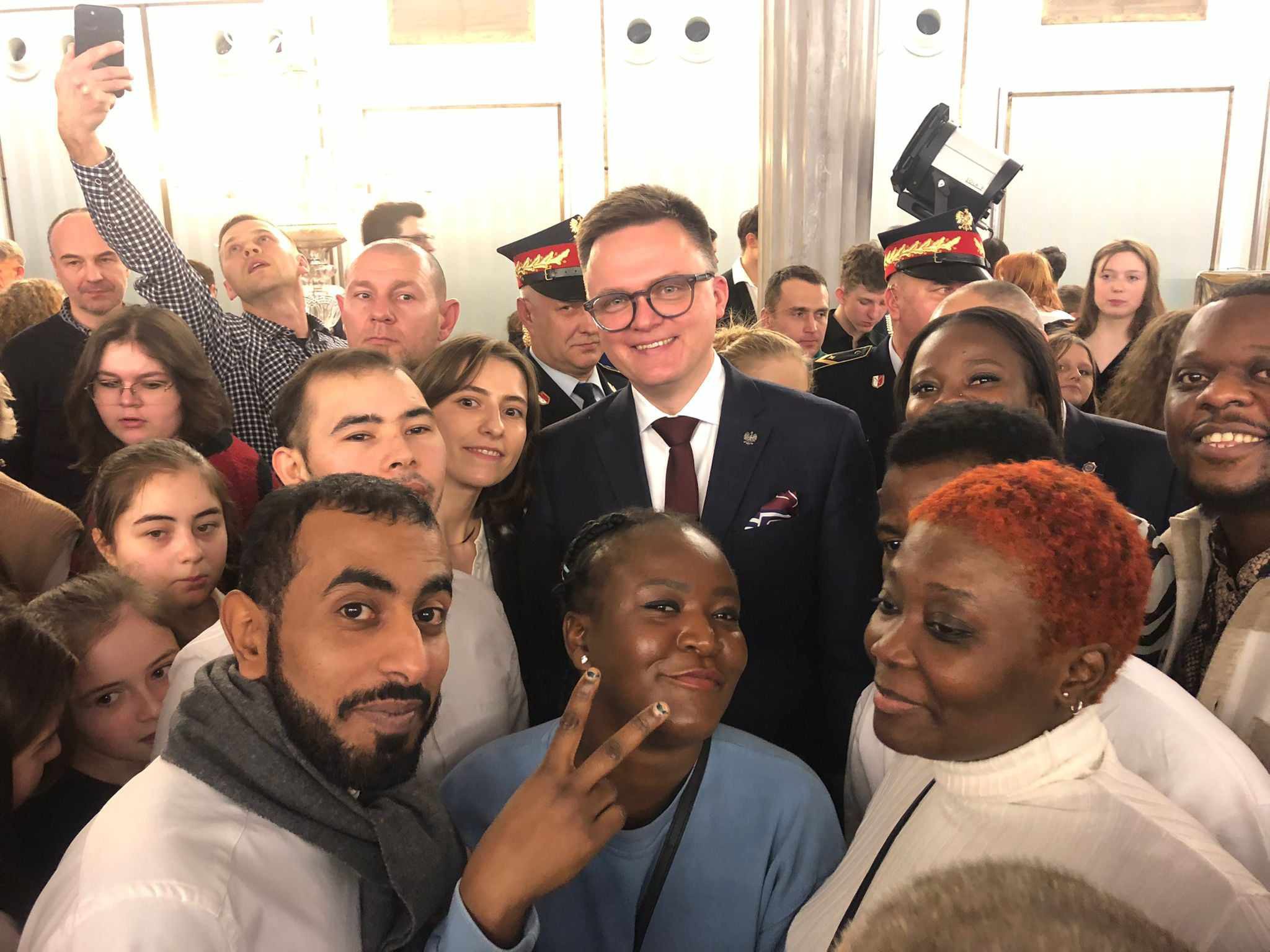 Wybory Parlamentarne Anno Domini 2023-gb-tauwxoaa82-.jpg