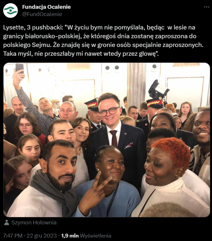 Wybory Parlamentarne Anno Domini 2023-obraz_2023-12-23_174732533.png
