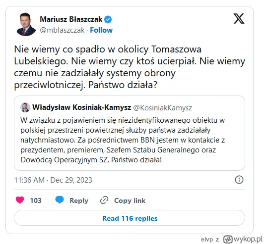 Wybory Parlamentarne Anno Domini 2023-a855e2d09ea5eb096bef53d5eaebf9a10ac8ae4531b8bd8cda672f701bdc2eac-w800.webp