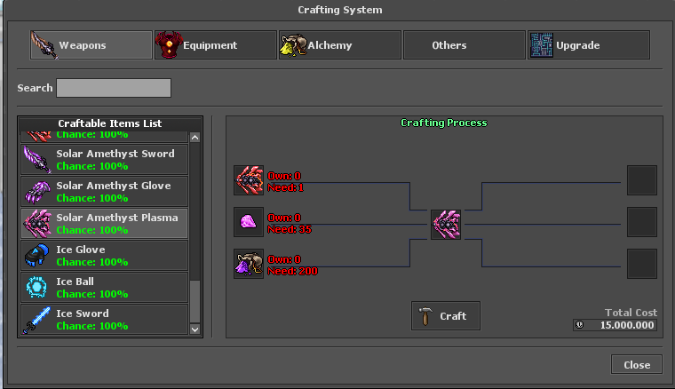 [DBSF.EU][OTC] START 05.01.2024 20:00-9zybenh.png