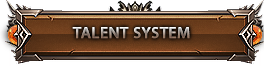 [DBSF.EU][OTC] START 05.01.2024 20:00-qrojayr.png