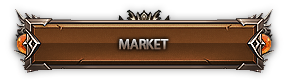 [DBSF.EU][OTC] START 05.01.2024 20:00-4hultch.png