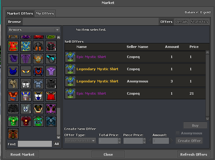 [DBSF.EU][OTC] START 05.01.2024 20:00-ouvyahb.png