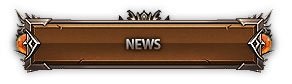 [DBSF.EU][OTC] START 05.01.2024 20:00-rwucfr0.png