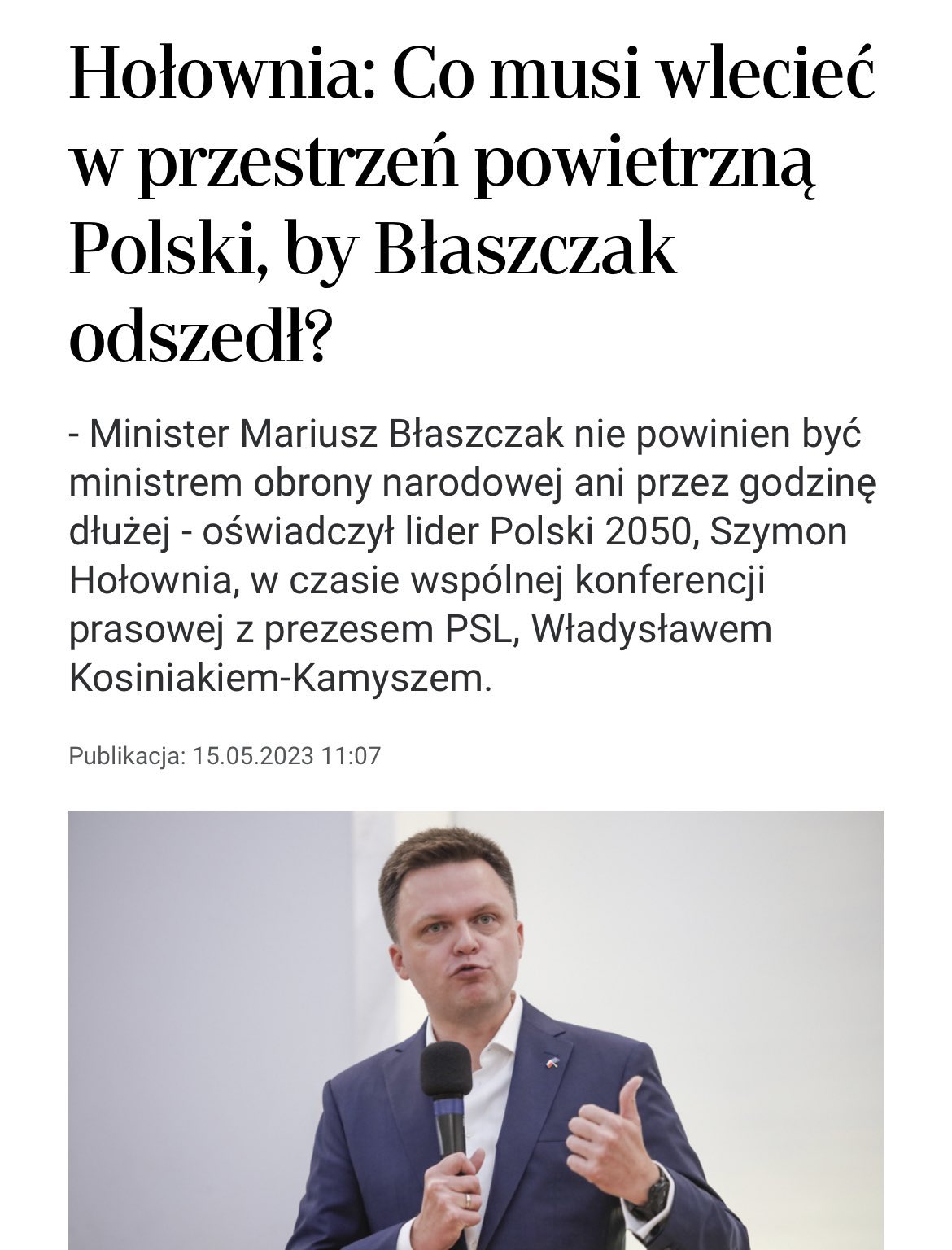 Wybory Parlamentarne Anno Domini 2023-20231229_185147.jpg