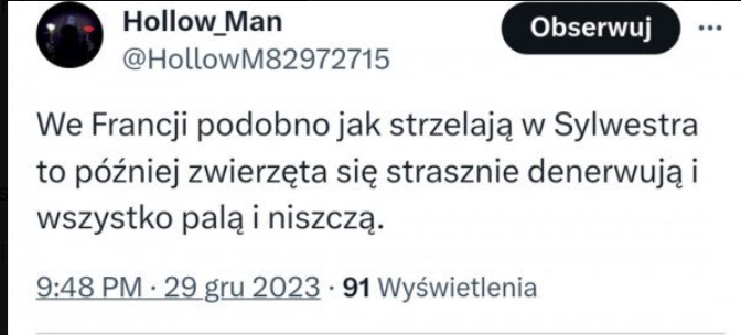 Wybory Parlamentarne Anno Domini 2023-zwierzetawefrancji.png