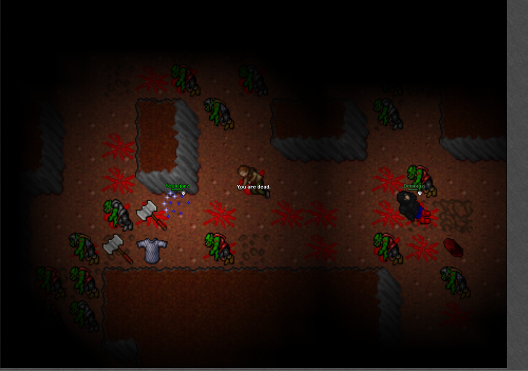 Screeny z Tibiantisa :-)-88.png