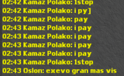 Screeny z Tibiantisa :-)-b8ec1138e462f590968e3c27c03e2d78.png