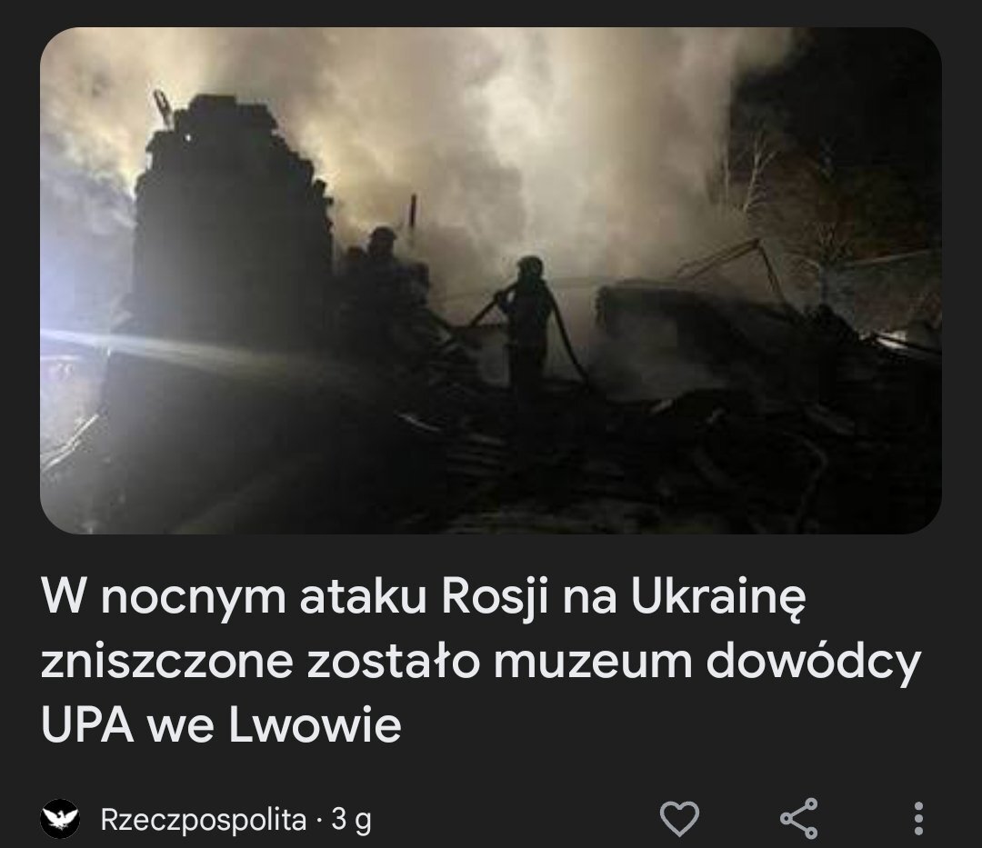 Wiadomości z kraju i ze świata-57e55a336146dbfad4b3f57ba5956e59dcd147866dab3046f4c802d0effc2f44.jpg