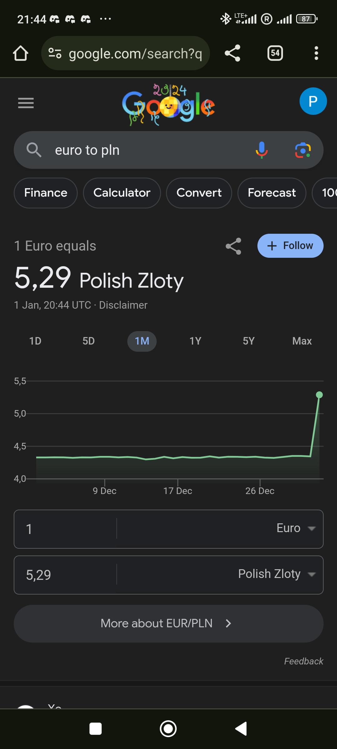 Wiadomości z kraju i ze świata-screenshot_2024-01-01-21-44-55-144_com.android.chrome.jpg