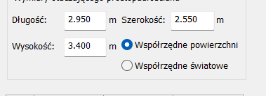 Problem z kursorem-.png