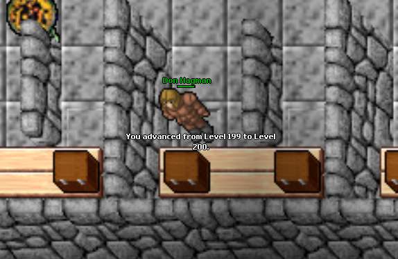 Screeny z Tibiantisa :-)-200-mini.png