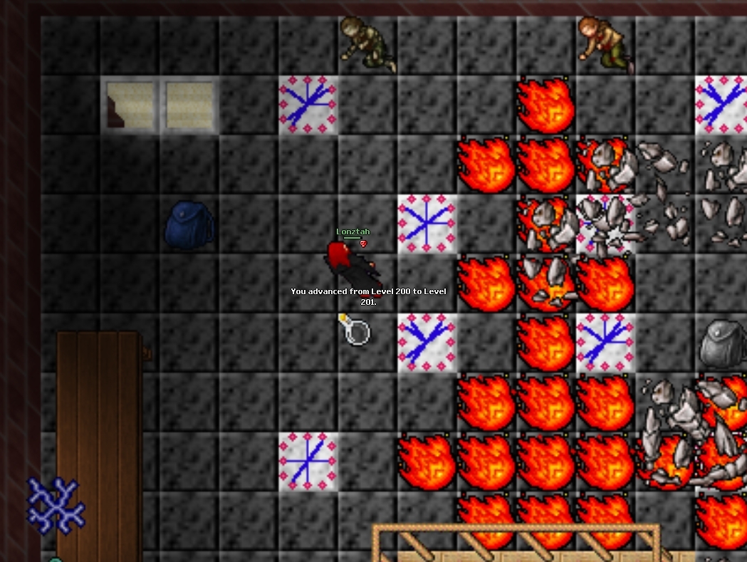 Screeny z Tibiantisa :-)-f3a0eb50160b942624633a317b52e014.jpg